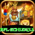 bpl schedule Turbo - Daily Bonus
