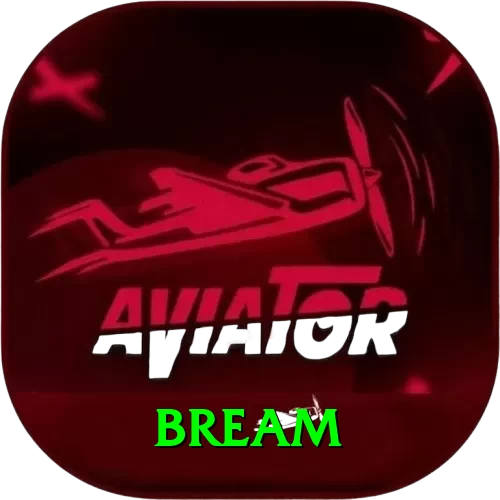 bream - Ultimate Edition v5.2.9 - 2