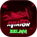 bream - Ultimate Edition v5.2.9