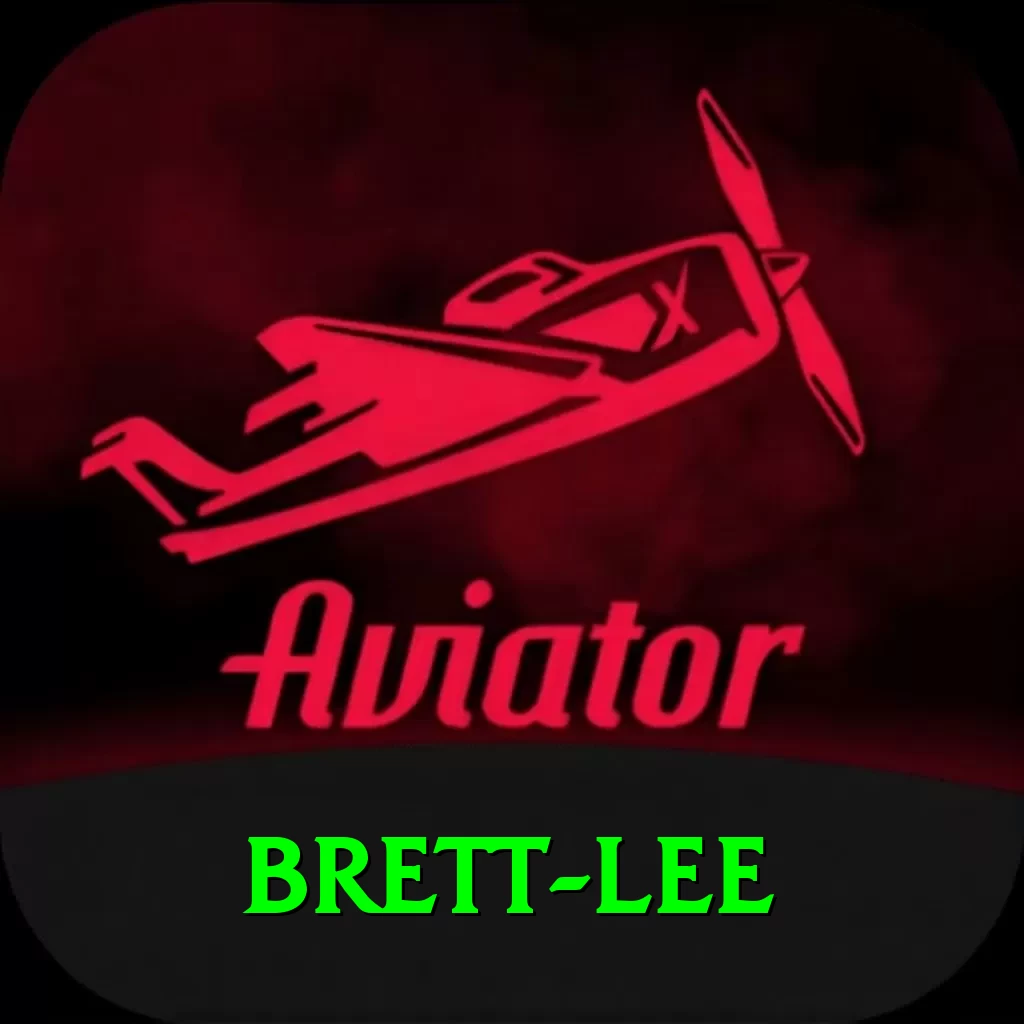 brett lee Pakistan Turbo v3.5.1 - 2