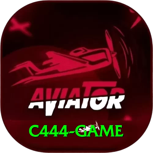 c444 game Mega v4.4.4 - 2