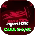 c444 game Mega v4.4.4