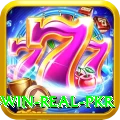 c444 Premium - Win Real PKR