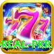 c444 Premium - Win Real PKR