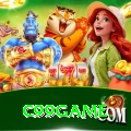c99game King APK v4.4.2