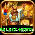 caesars palace hotel Casino Official v3.5.2