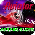caesars slots Prime Jackpot