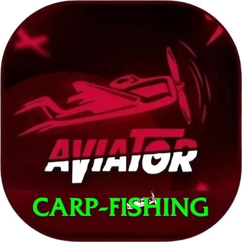 carp fishing Earn Plus v2.8.9 - 2