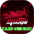 carp fishing Earn Plus v2.8.9
