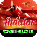 cash slots Official v1.9.6