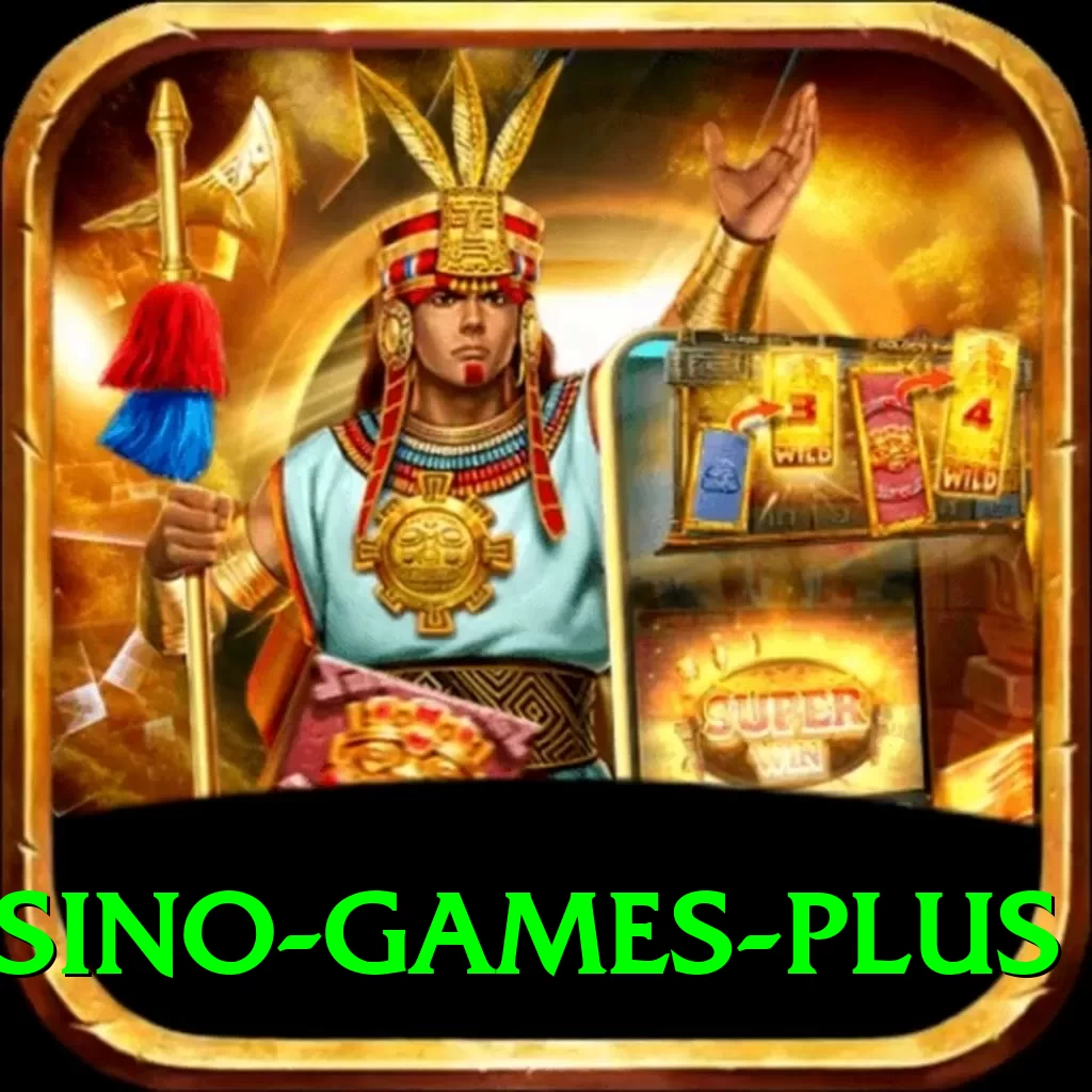 casino games - Master Edition v5.6.2 - 2