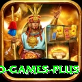 casino games - Master Edition v5.6.2