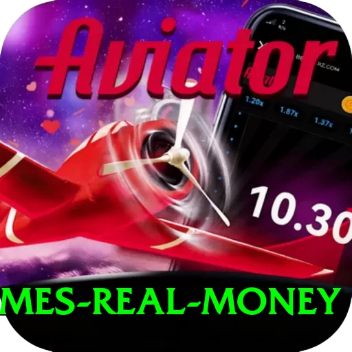 casino games real money Gaming Mega v1.4.9 - 2