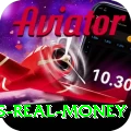 casino games real money Gaming Mega v1.4.9
