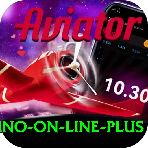casino on line Legend APK v2.1.3 - 2