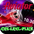 casino on line Legend APK v2.1.3
