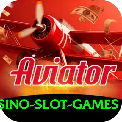 casino slot games Slots Legend v3.5.5 - 2