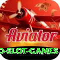 casino slot games Slots Legend v3.5.5