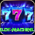 casino slot machine - Slots Premium