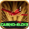 casino slots Live VIP