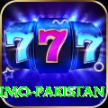 Casumo Pakistan Pro1 v2.2.4
