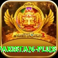 Casumo Pakistan - Slots Turbo
