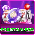 Casumo Pakistan Gaming Gold