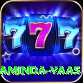 chaminda vaas Official v4.3.8