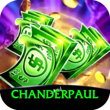 chanderpaul Jackpot Prime v4.9.6 - 2