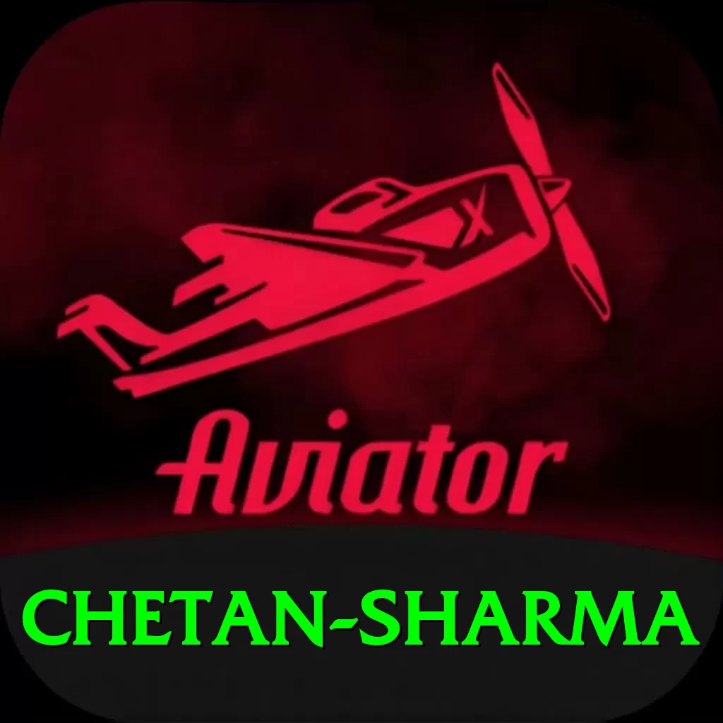 chetan sharma Pakistan Premium v1.9.0 - 2