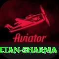 chetan sharma Pakistan Premium v1.9.0