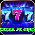 ck999 PK King