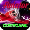 CK999game Deluxe Pro v3.9.4
