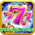 CK999game Master 2024