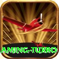 Cloudbet Crypto Casino Gaming Turbo