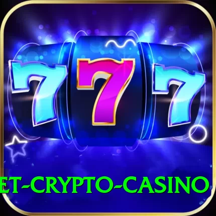 Cloudbet Crypto Casino Pro Max v1.2.1 - 2