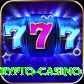 Cloudbet Crypto Casino Pro Max v1.2.1