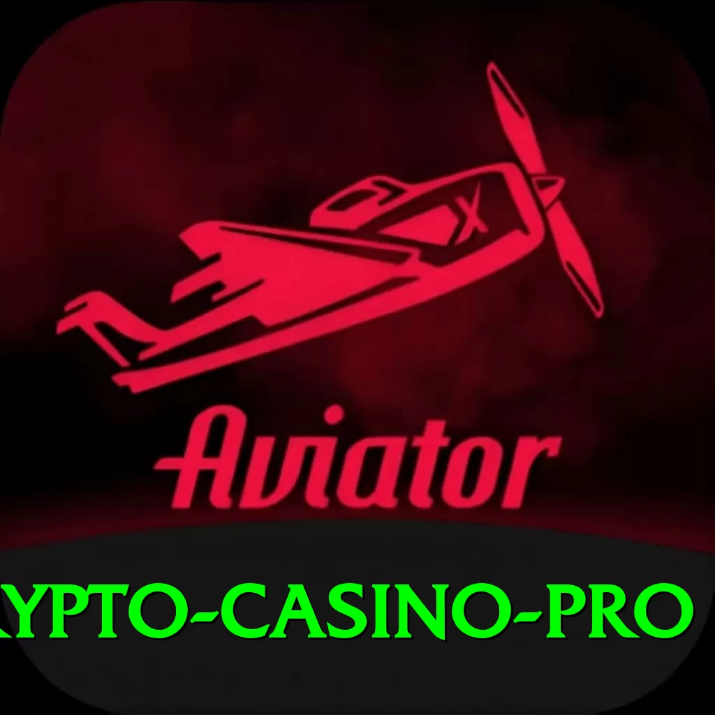 Cloudbet Crypto Casino PK Extreme - 2