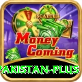 Cloudbet Pakistan Champion - Casino & Slots