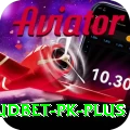 cloudbet.pk Max APK v3.5.7