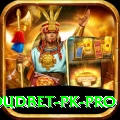 cloudbet.pk Live King v5.9.9