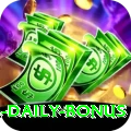 cloudbet.pk Royal - Daily Bonus