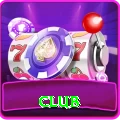 club Plus Slots