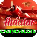 Club PK Game Mega - Casino & Slots