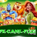 Club PK Game VIP Edition v1.6.6