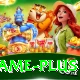 Club PK Game VIP Edition v1.6.6