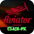 Club Pk Apps (Tools & Injectors) Elite v1.4.6