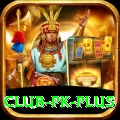 Club Pk - Live Plus