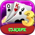 clubpk Live Max v4.2.6