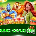 craig overton Jackpot Ultimate v4.3.3